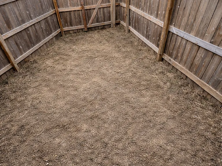 7356 Misty Ridge Dr #12 — Photo 17