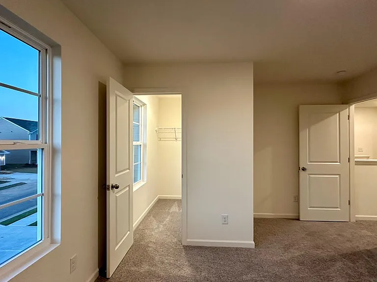 455 Grand Magnolia St — Photo 14
