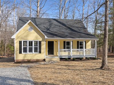 10311 Lifford Ln, Chesterfield, VA, 23832