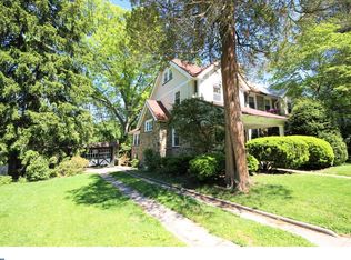 19 Cornell Rd, Bala Cynwyd, PA 19004