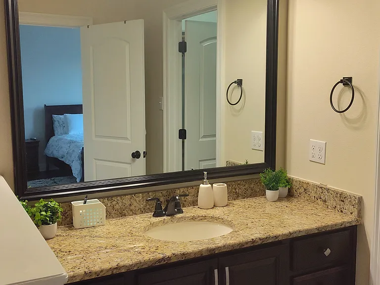 7023 Myrtle Bluff Dr — Photo 14