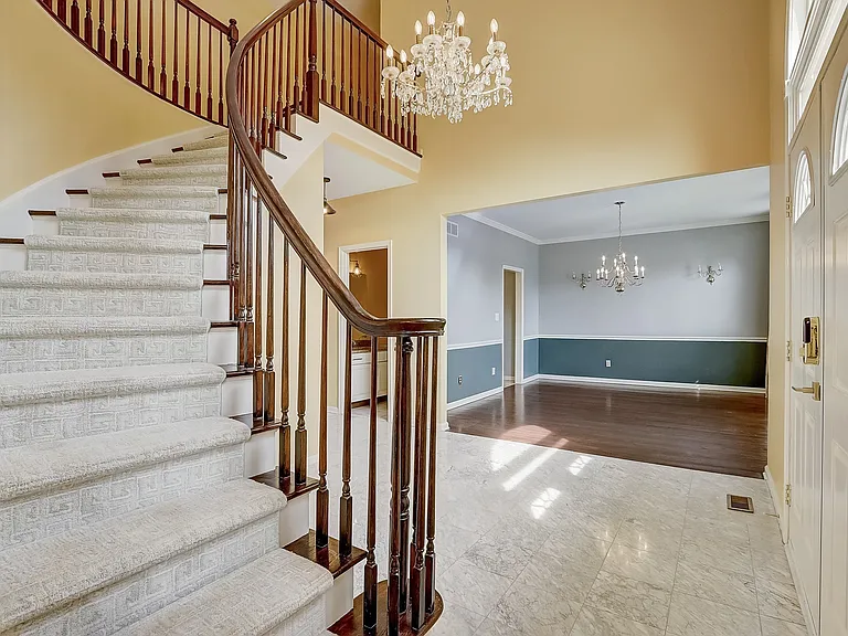 19 Cheyenne Dr — Photo 18