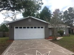 3265 Bluestone Ave, Spring Hill, FL 34609