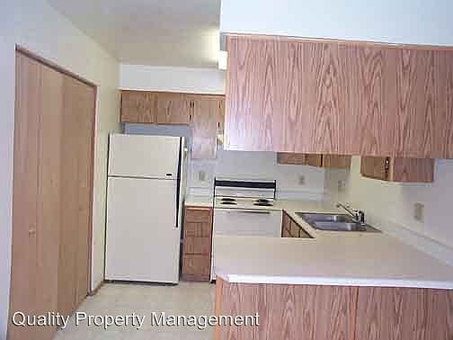 2nd image of 1867 N Keene Way Dr APT 2