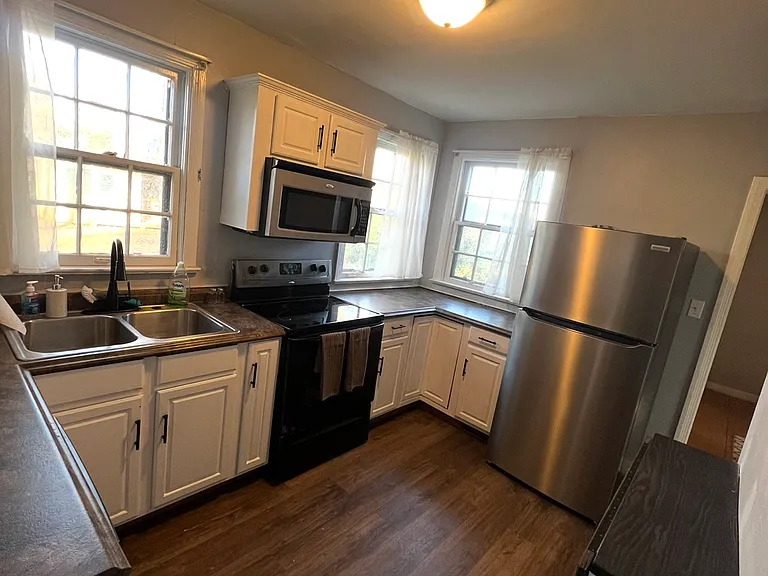 408 Cypress Mill Rd — Photo 10