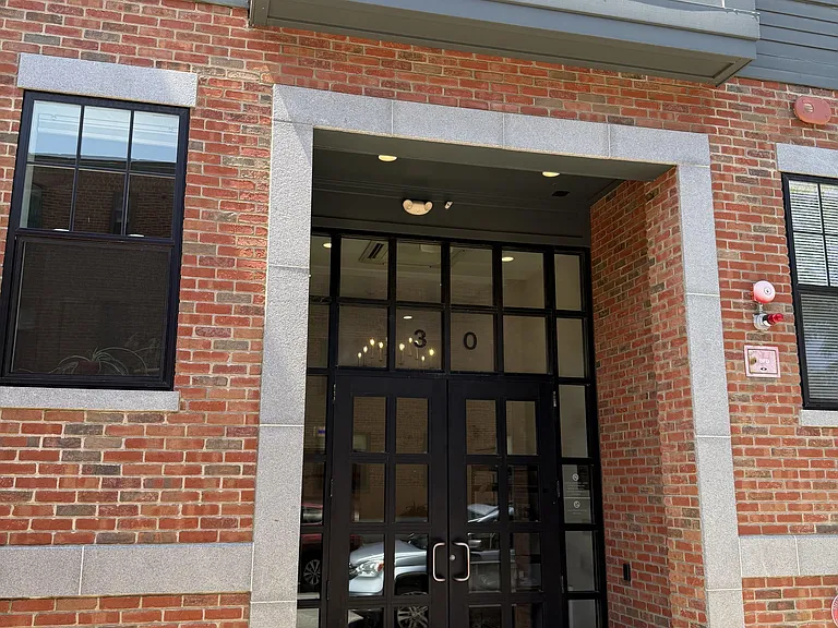 30 Polk St #206 — Photo 20