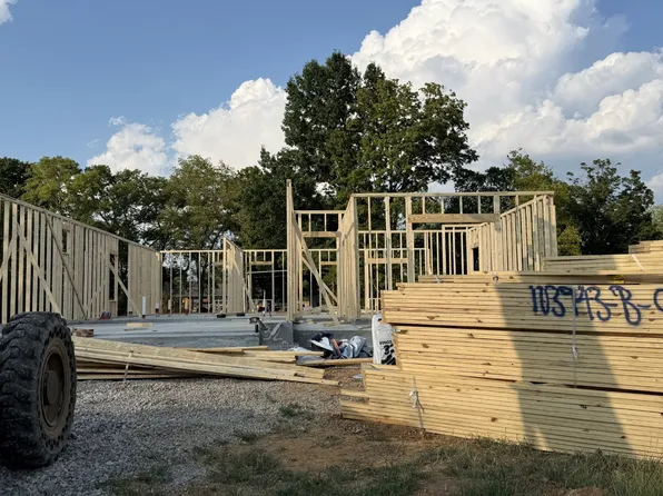 3322 Victoria Lynne Ct Lot 32, Murfreesboro, TN 37128