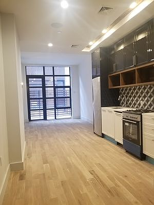 1st image of 41-17 28th St #8C