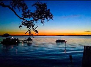 8060 Norton Rd #3, Curtis, MI 49820