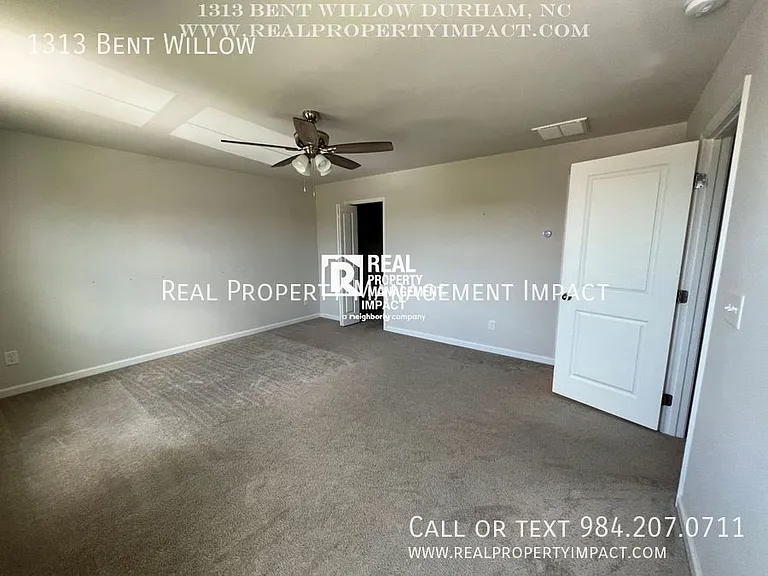1313 Bent Willow Dr — Photo 20