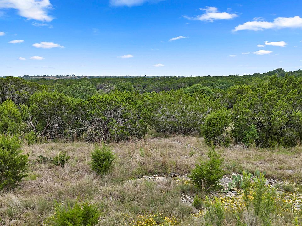 1st image of TBD Whitetail Ridge