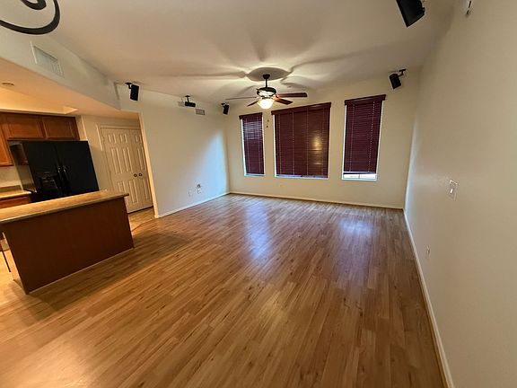 5th image of 900 S 94th St APT 1137