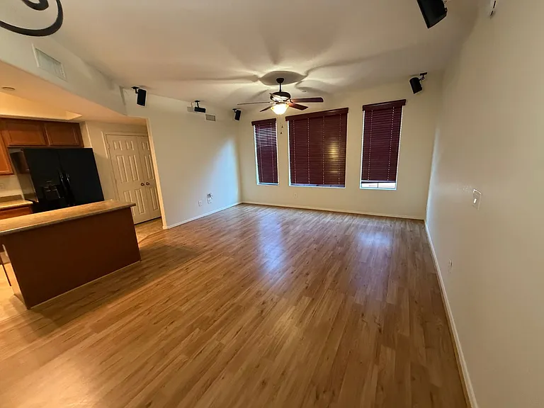 900 S 94th St #1137 — Photo 5