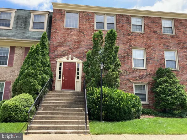 6002 Westchester Park Dr APT 102, College Park, MD 20740