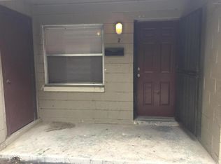 436 Broward St #1, Jacksonville, FL 32204
