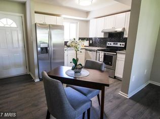 3087 Heathcote Rd, Waldorf, MD 20602