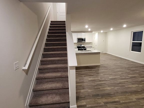 2nd image of 222 Winston Ln