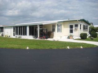 428 NE Jade Cir, Jensen Beach, FL 34957