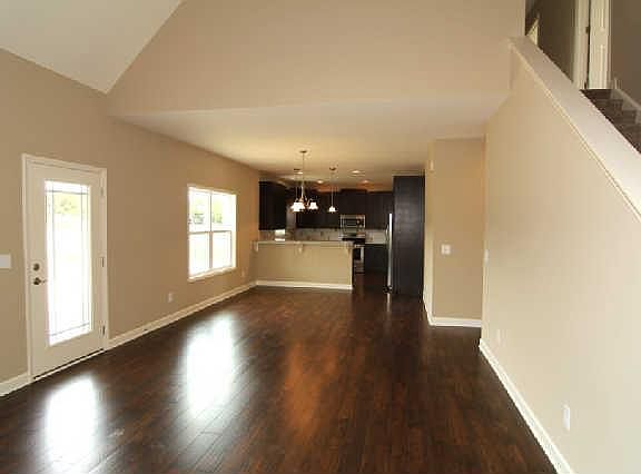 2nd image of 2613 Anthem Way Lot 87