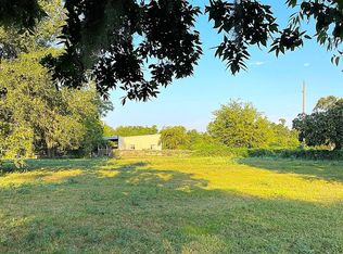 0 Hackamore LOT 33, Simonton, TX 77476