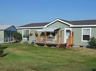 30631 Hill Ct, Hermiston, OR 97838