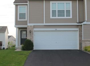 7135 Merrimac Ln N, Maple Grove, MN 55311