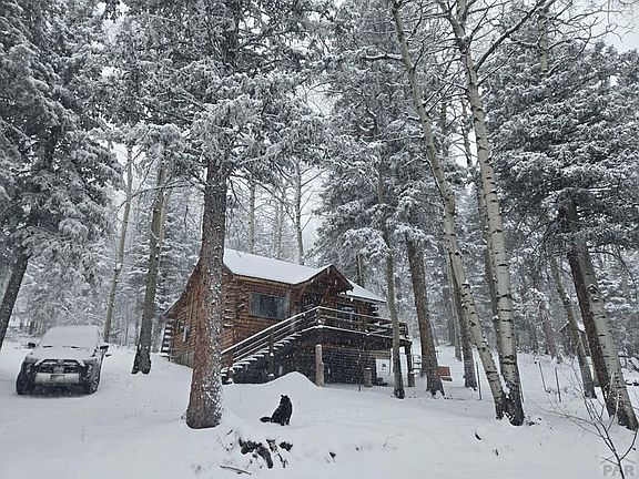 3rd image of 9626 State Highway 165