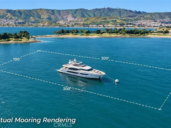 0 Ship St Lot 11, San Francisco, CA 94124