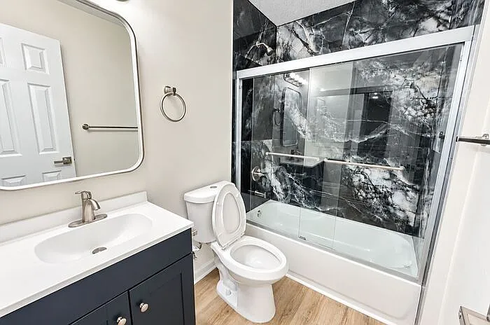 4 bed, 3.0 bath, 1674 sqft, $2,200 — Photo 1