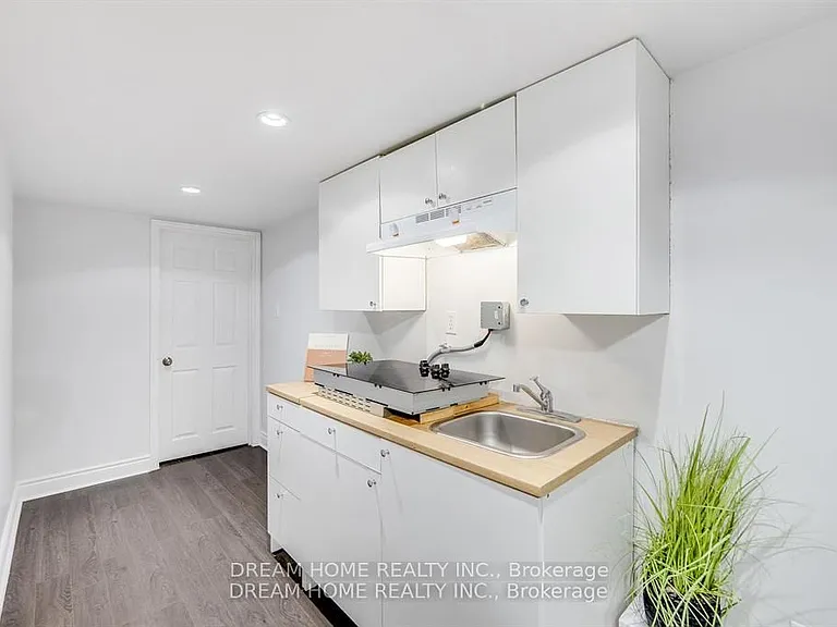 4730 Alana Glen Dr #BASEMENT — Photo 8