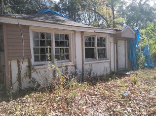 3424 Alliquipa St, Baton Rouge, LA 70805