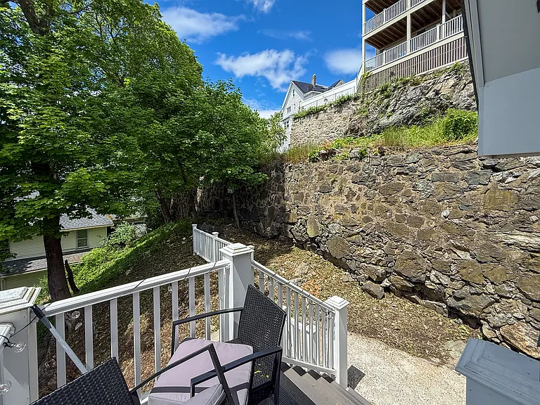 468 Salem St #4 — Photo 17