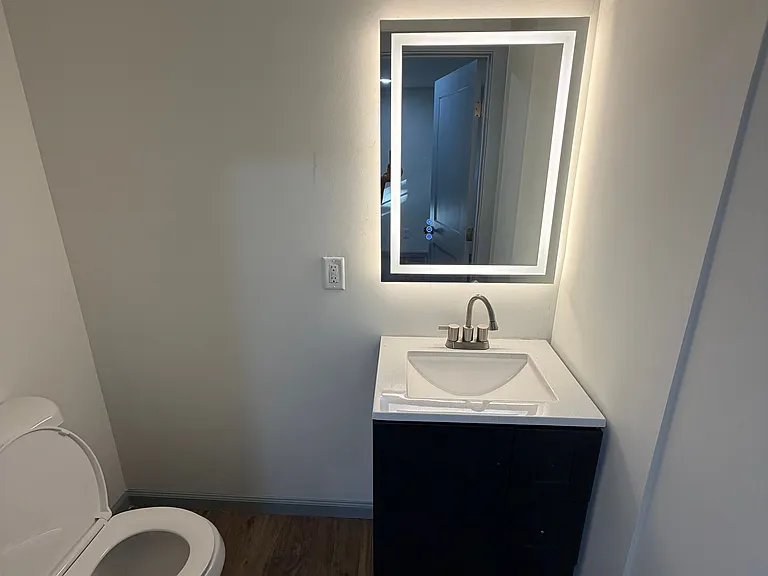 3490 Blair Rd NW — Photo 19
