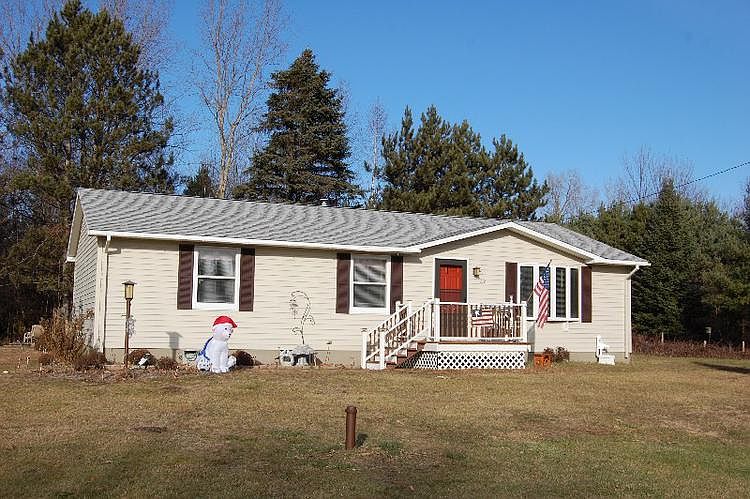 1st image of 42 Hoover Dr