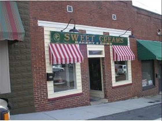 1st image of 120 Church St
