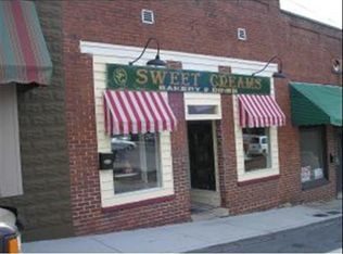 120 Church St, Rogersville, TN 37857
