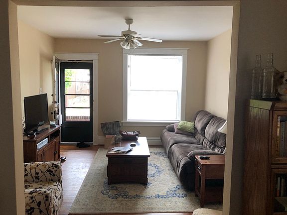 4th image of 6004 Carlsbad Ave