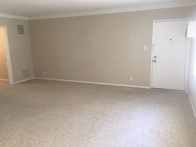 Large Living Room