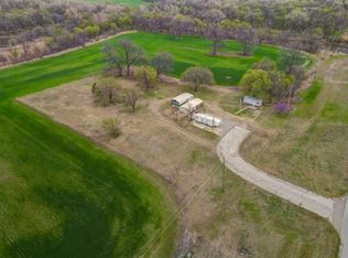 8504 Us Highway 166, Arkansas City, KS 67005