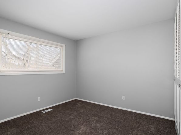 Cedar Village Apartments | 44 Eagle Ct, Wilkes Barre, PA