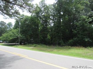 0 Off Hwy E #561, Cofield, NC 27922