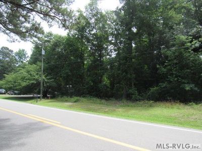 0 Off Hwy E #561, Cofield, NC, 27922