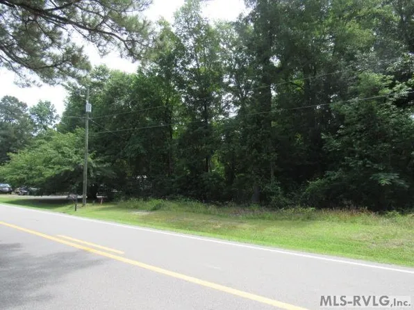 0 Off Hwy E #561, Cofield, NC 27922