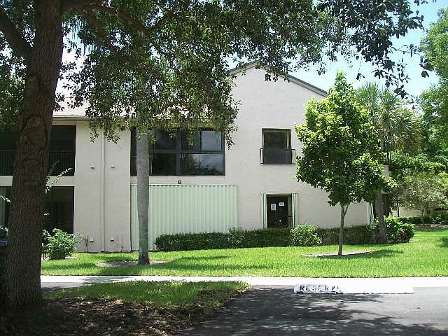 1st image of 3299 NW 47th Ave #3226