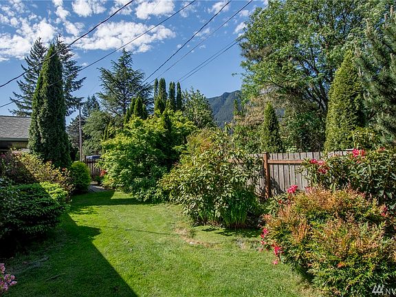 4th image of 13220 423rd Ave SE