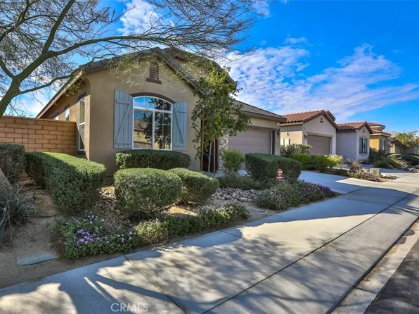 85365 Campana Ave, Indio, CA 92203