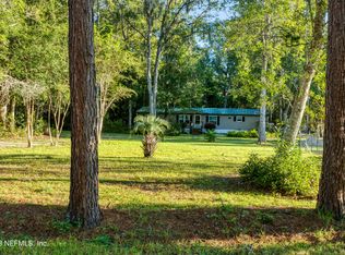 4700 Kim Ln, Keystone Heights, FL 32656