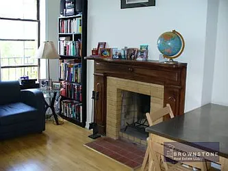 Rented by Brownstone Real Estate