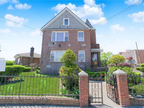 2502 84th St, Brooklyn, NY 11214