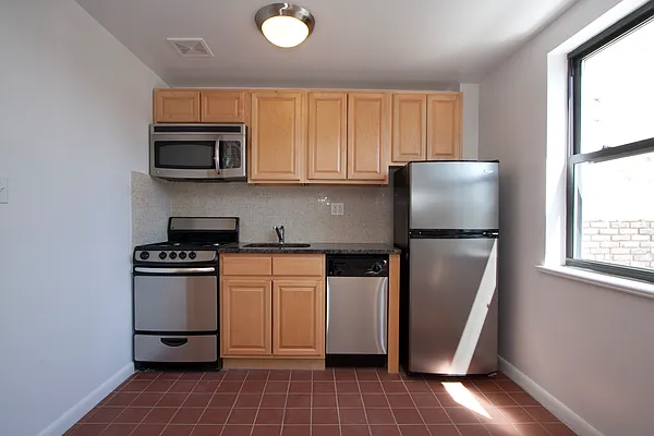 Rented by Spire Group | media 2
